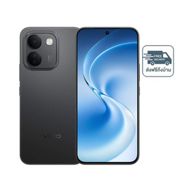 Vivo V80 LITE 5G (Ram 6 , Rom 128) - Vivo