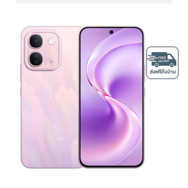 Vivo V80 LITE 5G (Ram 6 , Rom 256) - Vivo