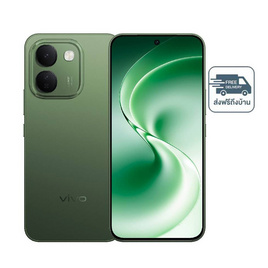 Vivo V80 LITE 5G (Ram 6 , Rom 256) - Vivo, Vivo