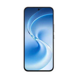 Vivo V80 LITE 5G (Ram 6 , Rom 256) - Vivo