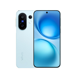 Vivo X200 FE (Ram 12 Gb , Rom 512 Gb) - Vivo, มือถือและอุปกรณ์ไอที