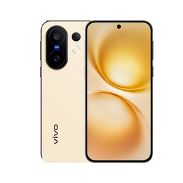 Vivo X200 FE (Ram 12 Gb , Rom 512 Gb) - Vivo, มือถือและอุปกรณ์ไอที