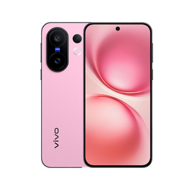Vivo X200 FE (Ram 12 Gb , Rom 512 Gb) - Vivo, มือถือและอุปกรณ์ไอที