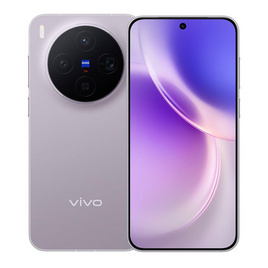 Vivo X300 5G (Ram 12 Gb , Rom 256 Gb) - Vivo
