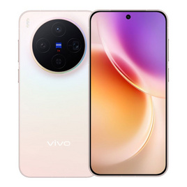 Vivo X300 5G (Ram 16 Gb , Rom 512 Gb) - Vivo, มือถือและอุปกรณ์ไอที