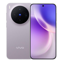 Vivo X300 5G (Ram 16 Gb , Rom 512 Gb) - Vivo