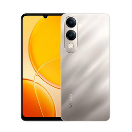 Vivo Y04 (Ram 4 Gb,Rom 64 Gb) - Vivo, โทรศัพท์