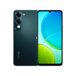 Vivo Y04 (Ram 4 Gb , Rom 64 Gb) - Vivo, 7Online