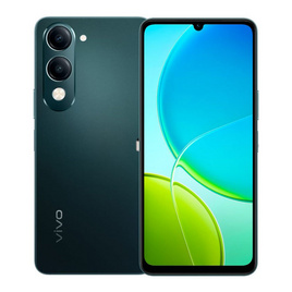 Vivo Y04s (Ram 4 Gb , Rom 128 Gb) - Vivo
