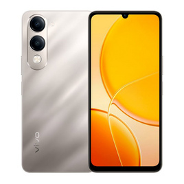 Vivo Y04s (Ram 4 Gb , Rom 128 Gb) - Vivo