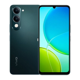 Vivo Y04s (Ram 4 Gb , Rom 64 Gb) - Vivo