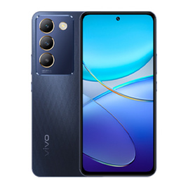 Vivo Y100 (Ram 8 Gb , Rom 256 Gb) - Vivo, โทรศัพท์