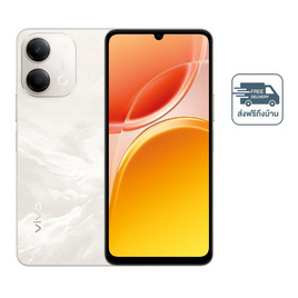 Vivo Y11d (Ram 4 Gb,Rom 128) - Vivo