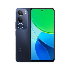 Vivo Y19s (Ram 4 Gb , Rom 128 Gb) - Vivo, 7Online