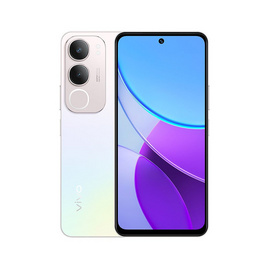 Vivo Y19s (Ram 6 Gb , Rom 128 Gb) - Vivo, 7Online