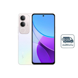 Vivo Y19s (Ram 6 Gb , Rom 128 Gb) - Vivo, มือถือและอุปกรณ์ไอที