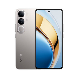 Vivo Y200 (Ram 12 Gb , Rom 512 Gb) - Vivo, 7Online