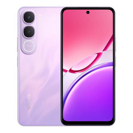 Vivo Y21d (Ram 4 Gb , Rom 128 Gb) - Vivo, มือถือและอุปกรณ์ไอที