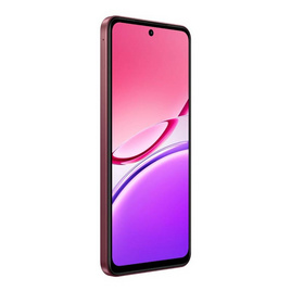 Vivo Y21d  (Ram 6 Gb , Rom 128 Gb) - Vivo, 7Online