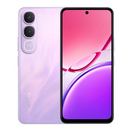Vivo Y21d (Ram 6 Gb , Rom 256 Gb) - Vivo, 7Online