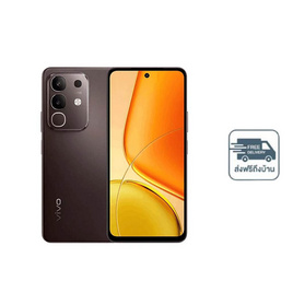 Vivo Y29 4G (Ram 8 Gb , Rom 128 Gb) - Vivo, โปรโมชั่น สินค้าเครื่องใช้ไฟฟ้า และไอที