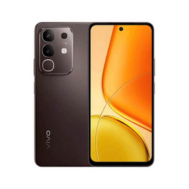 Vivo Y29 4G (Ram 8 Gb , Rom 256 Gb) - Vivo, มือถือและอุปกรณ์ไอที