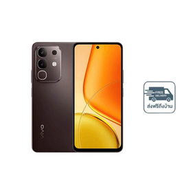 Vivo Y29 4G (Ram 8 Gb , Rom 256 Gb) - Vivo, มือถือและอุปกรณ์ไอที