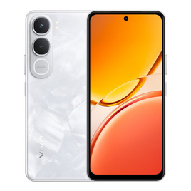 Vivo Y31 5G (Ram 8 Gb , Rom 128 Gb) - Vivo