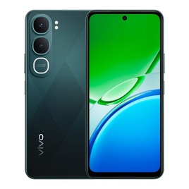 Vivo Y31 5G (Ram 8 Gb , Rom 128 Gb) - Vivo, สินค้าใหม่