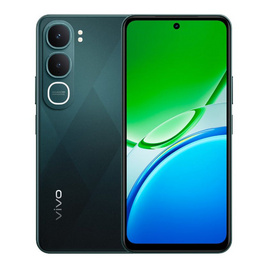 Vivo Y31 5G (Ram 8 Gb , Rom 256 Gb) - Vivo, สินค้าใหม่