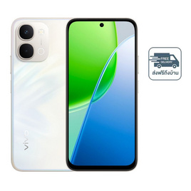 Vivo Y31d (Ram 6 Gb,Rom 128) - Vivo, TOZO