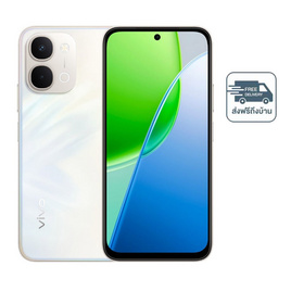 Vivo Y31d (Ram 6 Gb,Rom 256) - Vivo, TOZO