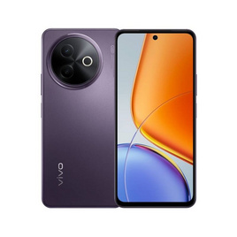 Vivo Y39 5G (Ram 8 Gb , Rom 256 Gb) - Vivo, 7Online
