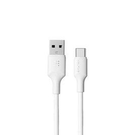 Voltme สายชาร์จ Type-A to C รุ่นEDC ATC 3A 60W 2.0M - Voltme, มือถือและอุปกรณ์ไอที