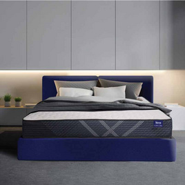 Vono by Slumberland ที่นอน รุ่น Classic care - Slumberland, ห้องนอนและเครื่องนอน