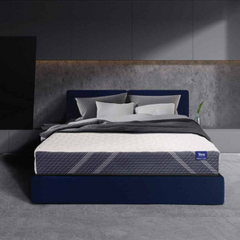 Vono by Slumberland ที่นอน รุ่น Perfect Care - Slumberland, บ้านและสวน