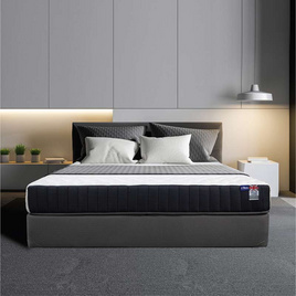 Vono by Slumberland ที่นอนรุ่น  Value Care - Slumberland, ที่นอน