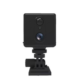 Vstarcam IP Camera ใส่ซิม 4G รุ่น CB75 - Vstarcam, กล้อง