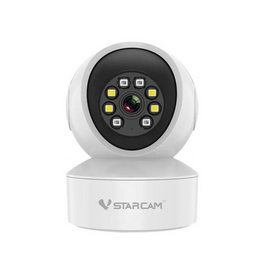 Vstarcam IP Camera ใส่ซิม 4G รุ่น CG49-L - Vstarcam, IP Camera & Gadget ฮอตไอเท็ม ต้องมีติดบ้าน