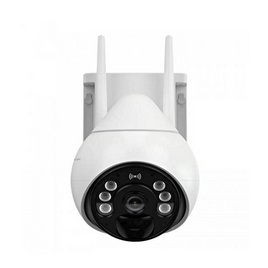 Vstarcam IP Camera ใส่ซิมโซล่าเซลล์ รุ่น BG69 - Vstarcam, มือถือ แกดเจ็ต