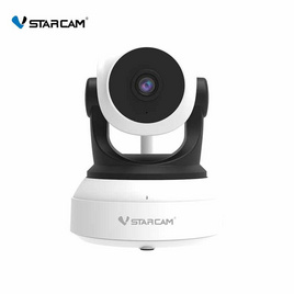 Vstarcam กล้องวงจรปิด IP Camera รุ่น C24S - Vstarcam, กล้องวงจรปิด