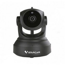 Vstarcam กล้องวงจรปิด IP Camera รุ่น C24S - Vstarcam, แก็ดเจ็ต