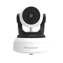 Vstarcam กล้องวงจรปิด IP Camera รุ่น C24S - Vstarcam, กล้องวงจรปิด