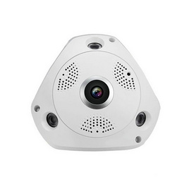 Vstarcam กล้องวงจรปิด IP Camera รุ่น C61S - Vstarcam, Vstarcam