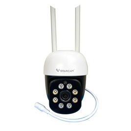 Vstarcam IP Camera รุ่น C662 - Vstarcam, กล้องวงจรปิดไร้สาย