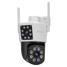 Vstarcam กล้องวงจรปิด IP Camera รุ่น C662DR - Vstarcam, กล้อง