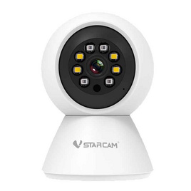 Vstarcam กล้องวงจรปิด IP Camera รุ่น C991 - Vstarcam, กล้อง