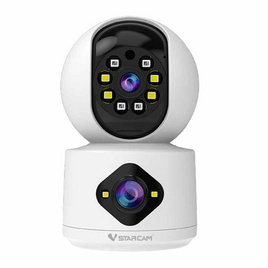 Vstarcam IP Camera รุ่น C992DR - Vstarcam, Vstarcam