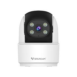 Vstarcam กล้องวงจรปิด IP Camera รุ่น C996 - Vstarcam, กล้อง