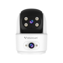 Vstarcam กล้องวงจรปิด IP Camera รุ่น C996DR - Vstarcam, Mobile & Gadgets
